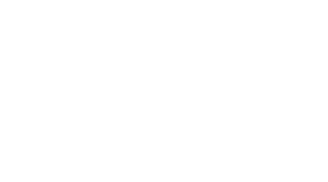 Alba — Plan Preventivo de Cáncer