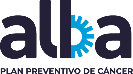 Alba